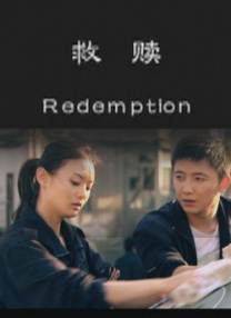 全部免费毛片在线播放网站